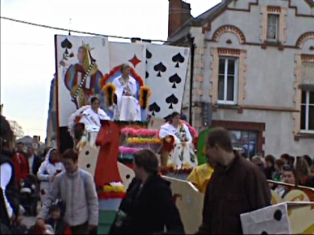 carnaval 2004 (160).jpg